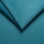 materiał-tapicerski-welur-trinity-13-azur.jpg