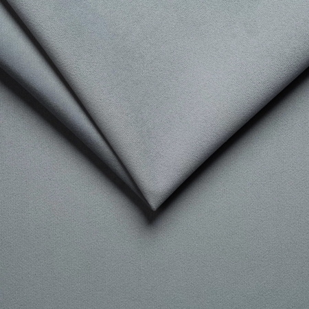 materiał-tapicerski-welur-trinity-14-grey.jpg