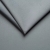 materiał-tapicerski-welur-trinity-14-grey.jpg