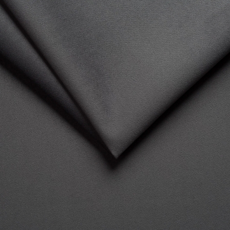 materiał-tapicerski-welur-trinity-15-graphite.jpg