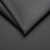 materiał-tapicerski-welur-trinity-15-graphite.jpg