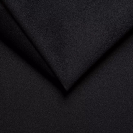 materiał-tapicerski-welur-trinity-16-black.jpg