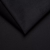 materiał-tapicerski-welur-trinity-16-black.jpg