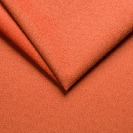 materiał-tapicerski-welur-trinity-17-orange.jpg