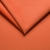 materiał-tapicerski-welur-trinity-17-orange.jpg