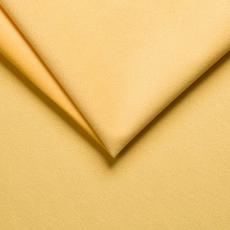 materiał-tapicerski-welur-trinity-18-yellow.jpg