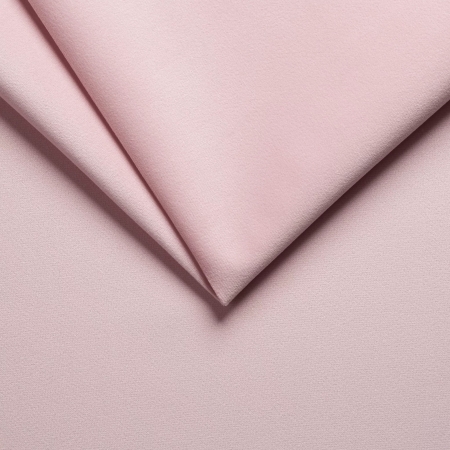 materiał-tapicerski-welur-trinity-19-flamingo.jpg