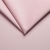 materiał-tapicerski-welur-trinity-19-flamingo.jpg