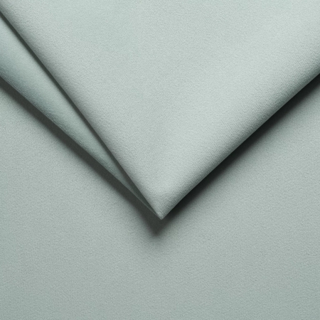 materiał-tapicerski-welur-trinity-21-mint.jpg