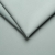 materiał-tapicerski-welur-trinity-21-mint.jpg