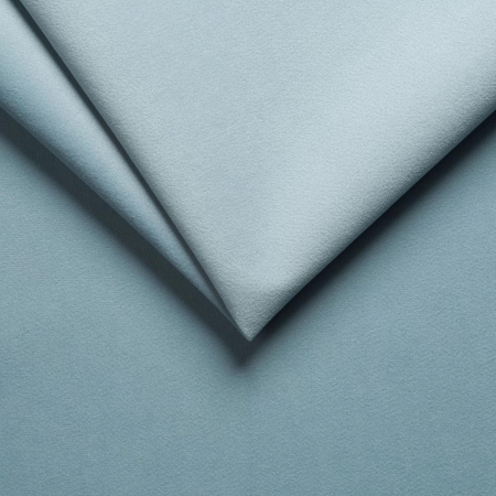 materiał-tapicerski-welur-trinity-22-aqua.jpg