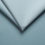 materiał-tapicerski-welur-trinity-22-aqua.jpg