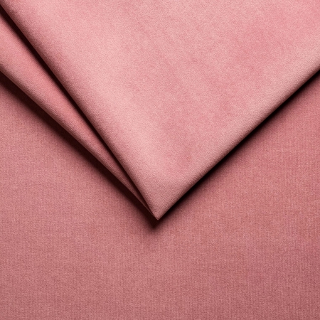 materiał-tapicerski-welur-trinity-23-misty-rose.jpg