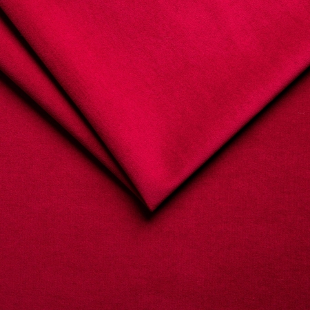 materiał-tapicerski-welur-trinity-24-ruby-red.jpg