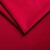 materiał-tapicerski-welur-trinity-24-ruby-red.jpg