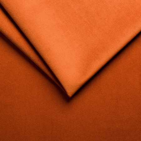 materiał-tapicerski-welur-trinity-25-rust.jpg