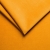 materiał-tapicerski-welur-trinity-26-amber.jpg