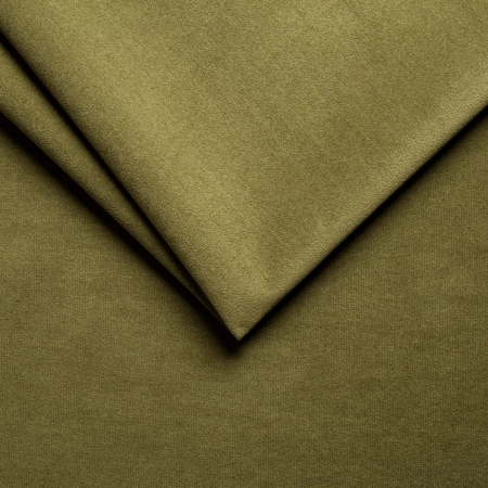 materiał-tapicerski-welur-trinity-27-olive.jpg