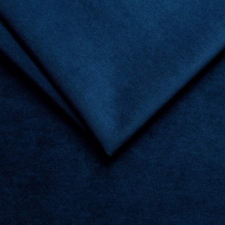 materiał-tapicerski-welur-trinity-30-deep-blue.jpg