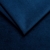 materiał-tapicerski-welur-trinity-30-deep-blue.jpg