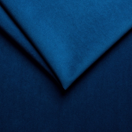 materiał-tapicerski-welur-trinity-31-marine.jpg