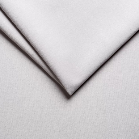 materiał-tapicerski-welur-trinity-32-silver.jpg