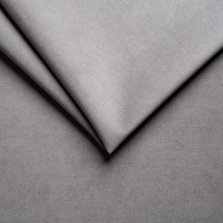 materiał-tapicerski-welur-trinity-33-ash.jpg