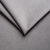 materiał-tapicerski-welur-trinity-33-ash.jpg