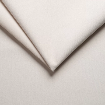 materiał-tapicerski-welur-trinity-01-cream.jpg