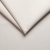 materiał-tapicerski-welur-trinity-01-cream.jpg