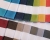 tkanina-tapicerska-plecionka-zewnętrzna- SUNSET stripes-na-krzesła-fotele-sofy-kanapy-pufy-leżaki-poduszki.jpg