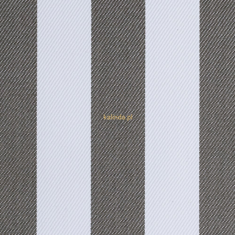 tkanina-tapicerska-zewnętrzna-SUNSET stripes-antracyt.jpg