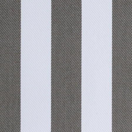 tkanina-tapicerska-zewnętrzna-SUNSET stripes-antracyt.jpg