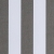 tkanina-tapicerska-zewnętrzna-SUNSET stripes-antracyt.jpg