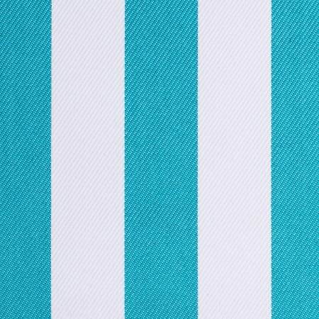 tkanina-tapicerska-zewnętrzna-SUNSET stripes-aquamarine.jpg