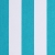 tkanina-tapicerska-zewnętrzna-SUNSET stripes-aquamarine.jpg