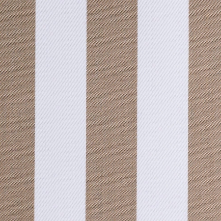 tkanina-tapicerska-zewnętrzna-SUNSET stripes-camel.jpg