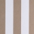 tkanina-tapicerska-zewnętrzna-SUNSET stripes-camel.jpg