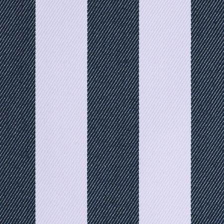 tkanina-tapicerska-zewnętrzna-SUNSET stripes-deep-blue.jpg