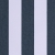 tkanina-tapicerska-zewnętrzna-SUNSET stripes-deep-blue.jpg