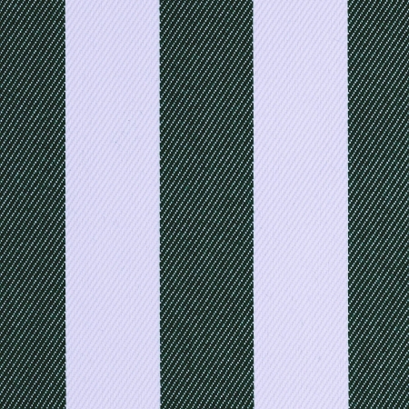tkanina-tapicerska-zewnętrzna-SUNSET stripes-forest.jpg