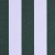 tkanina-tapicerska-zewnętrzna-SUNSET stripes-forest.jpg