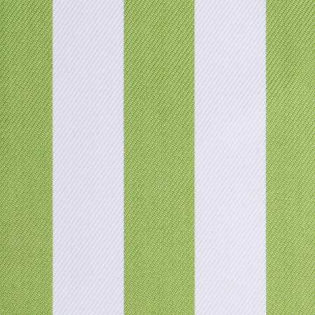 tkanina-tapicerska-zewnętrzna-SUNSET stripes-lima.jpg