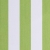 tkanina-tapicerska-zewnętrzna-SUNSET stripes-lima.jpg