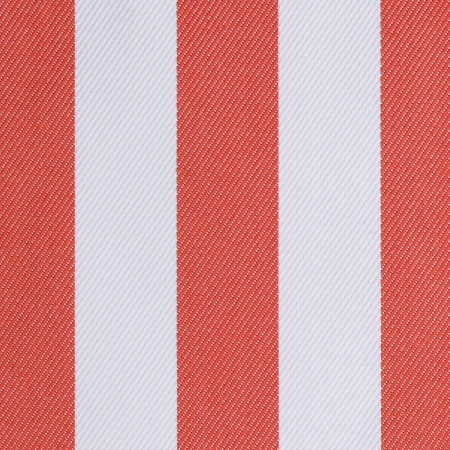 tkanina-tapicerska-zewnętrzna-SUNSET stripes-orange.jpg