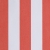tkanina-tapicerska-zewnętrzna-SUNSET stripes-orange.jpg