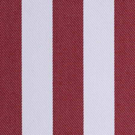 tkanina-tapicerska-zewnętrzna-SUNSET stripes-red.jpg