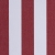 tkanina-tapicerska-zewnętrzna-SUNSET stripes-red.jpg