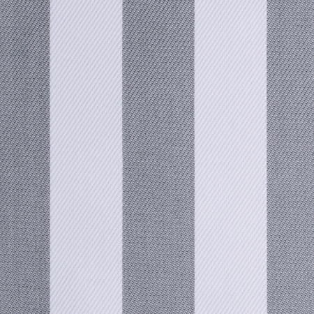 tkanina-tapicerska-zewnętrzna-SUNSET stripes-silver.jpg