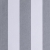 tkanina-tapicerska-zewnętrzna-SUNSET stripes-silver.jpg